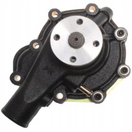 Water pump mitsubishi 32a45 00023