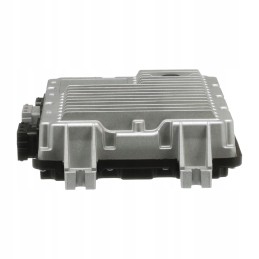 New Holland electronic module 47398072