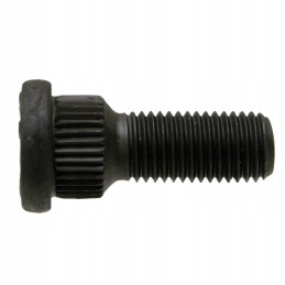Wheel stud 22022001 m12 x 1 5