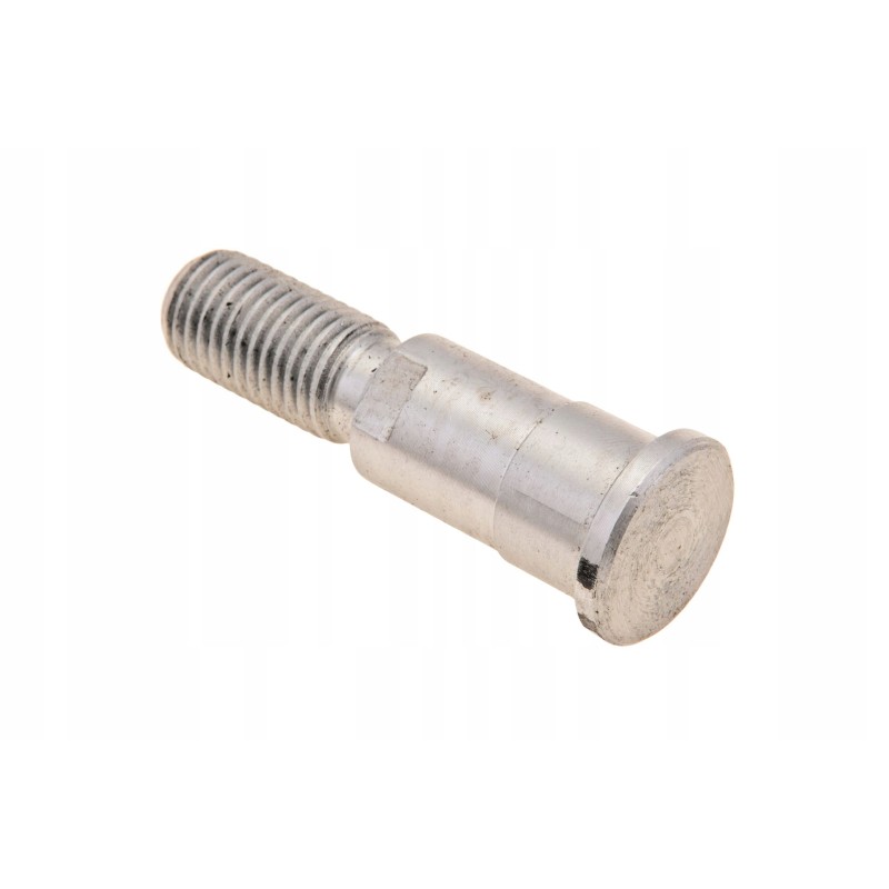 100133460 pulley pin