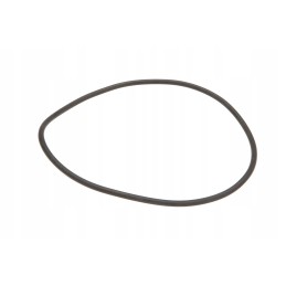 102278050 gear o-ring