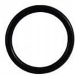 O ring cnh new holland 14437985