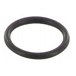 O ring case ih sealing ring
