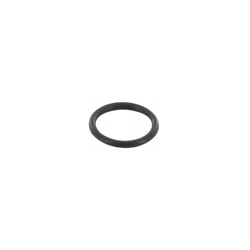 O ring case ih sealing ring