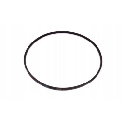 V-belt hc 2310 hc2310 c2310