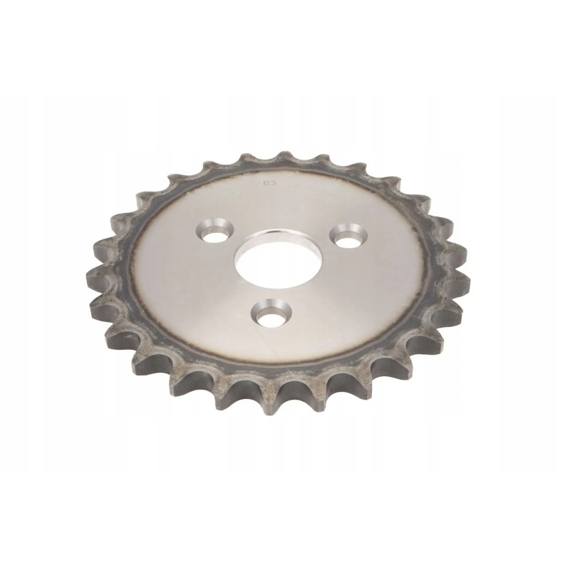 M1 30246 gear wheel 26 teeth