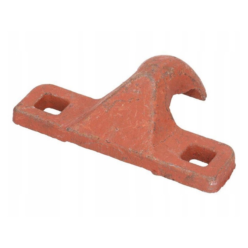 Bison scythe button 5040 02 006 0 5040020030