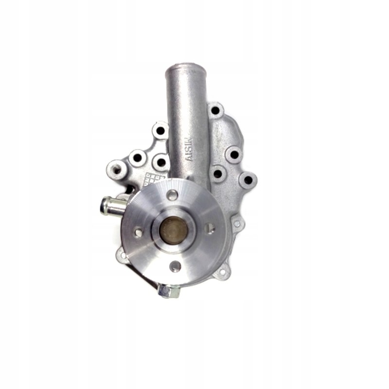 Original perkins 103 12 water pump