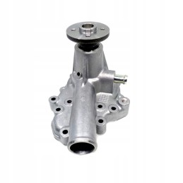 Original perkins 103 12 water pump