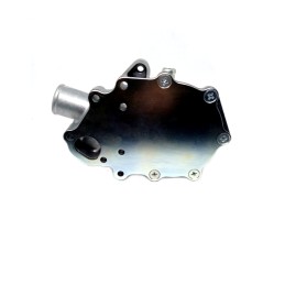 Original perkins 103 12 water pump