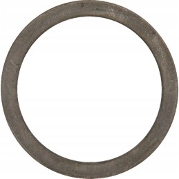 Fitted washer 3427195m1n