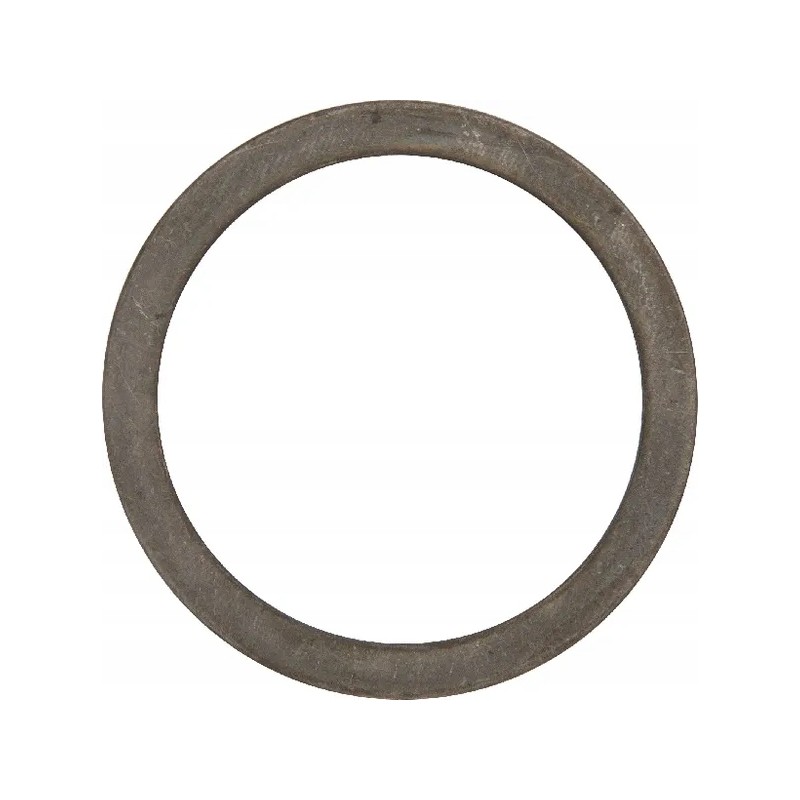 Fitted washer 3427195m1n