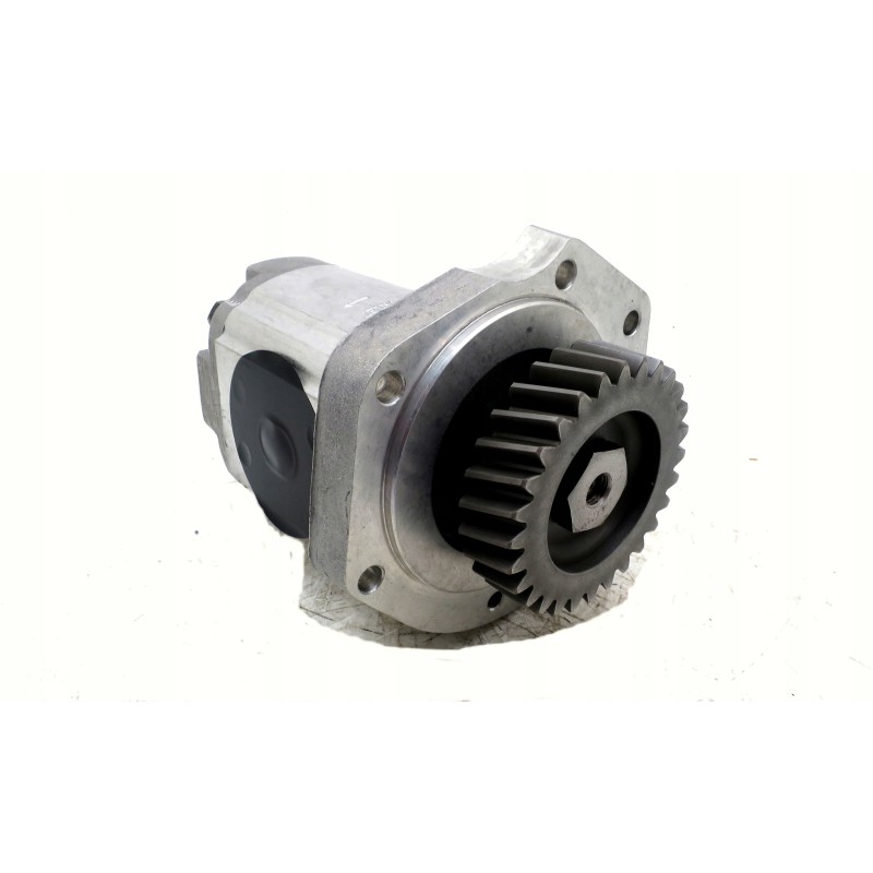 1px230c hydraulic pump x8426d