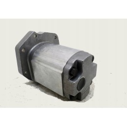 1px230c hydraulic pump x8426d