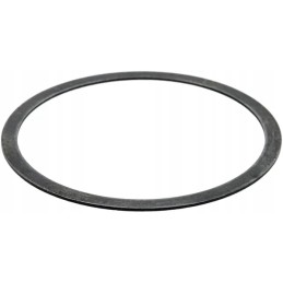 Fitted washer 3428727m1n