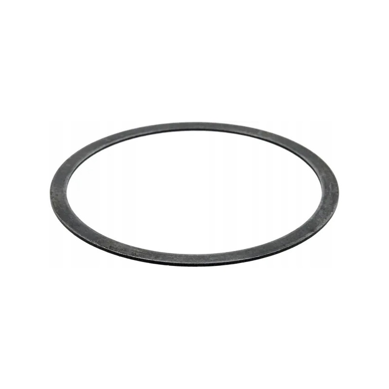 Fitted washer 3428727m1n