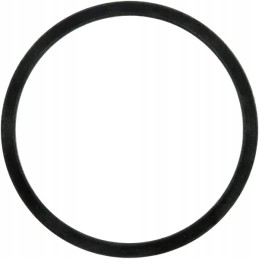 Fitted washer 3428727m1n