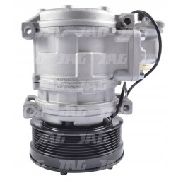 Claas Mega Medion air conditioning compressor 796999