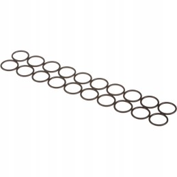 O ring cnh new holland 14438085