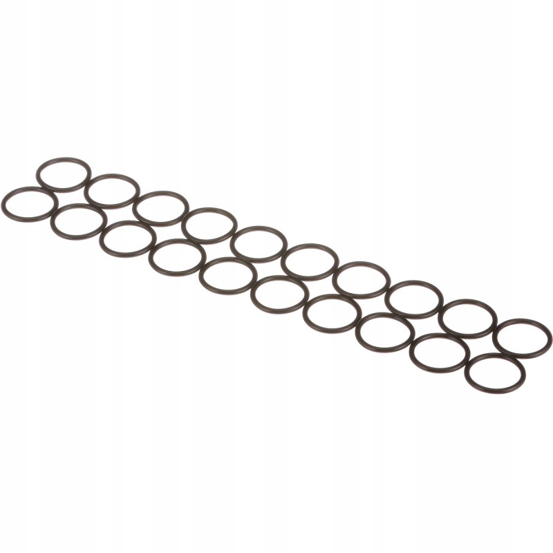 O ring cnh new holland 14438085