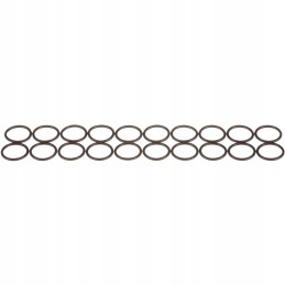 O ring cnh new holland 14438085