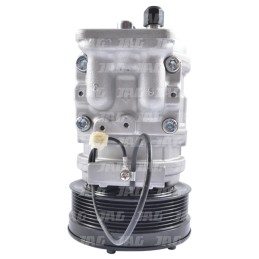 Claas Tucano Jaguar 796999 air conditioning compressor