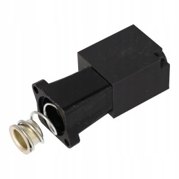 RS210 L64 lock motor