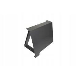 6247740m91 sheet metal support