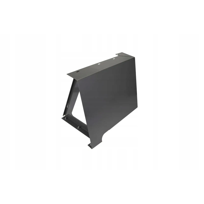 6247740m91 sheet metal support