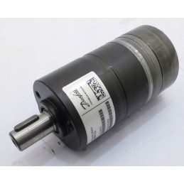 Hydraulic motor 6dm 40047swa