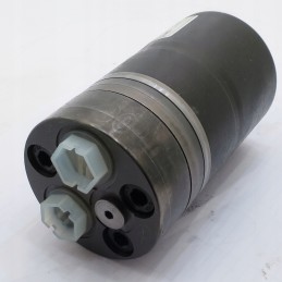 Hydraulic motor 6dm 40047swa