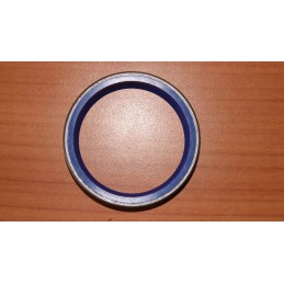 Combat sharpening device jaguar 212595