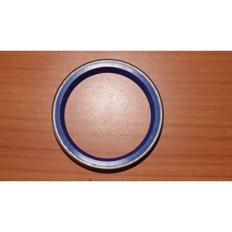 Combat sharpening device jaguar 212595