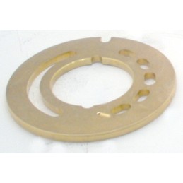 Aa10v distr plate for 00969391