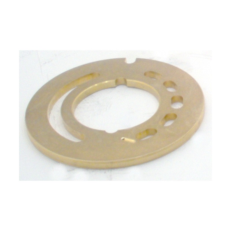 Aa10v distr plate for 00969391