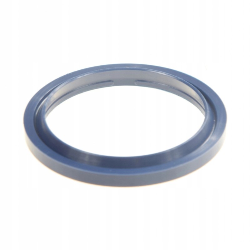 Scraper ring 45x55x7 claas 215061 0