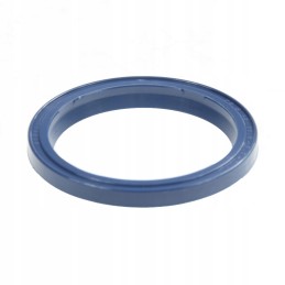 Scraper ring 45x55x7 claas 215061 0