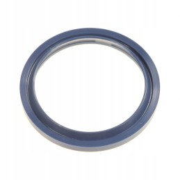 Scraper ring 45x55x7 claas 215061 0