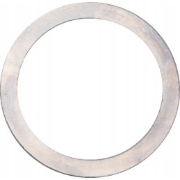 Fitted washer 3427192m1n