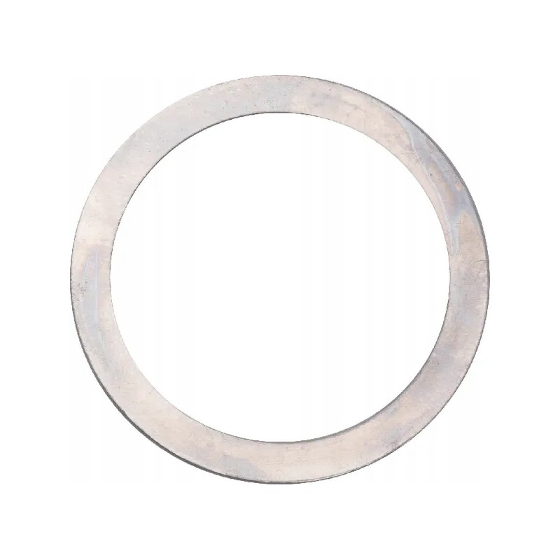 Fitted washer 3427192m1n