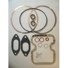 Cylinder gaskets for the Ifa Fortschritt Baukema engine