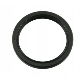 Brushcutter pin bearing seal nh 80354121