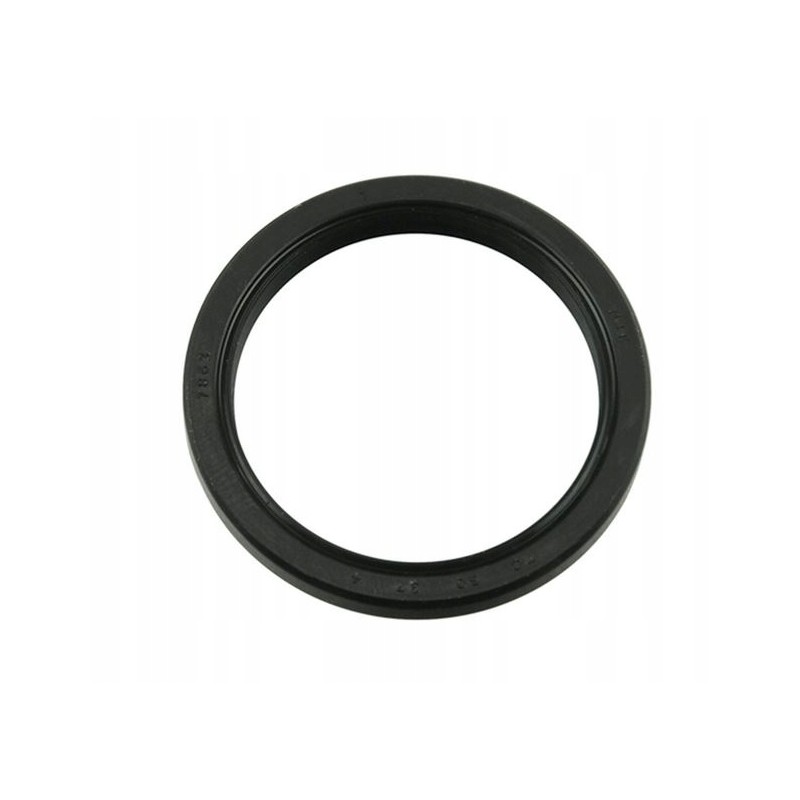 Brushcutter pin bearing seal nh 80354121