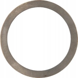 Fitted washer 3427193m1n