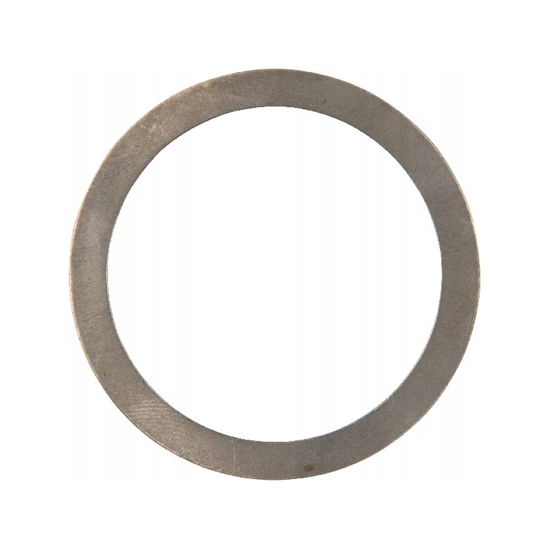 Fitted washer 3427193m1n