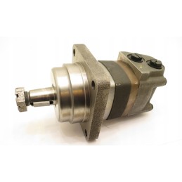 Hydraulic motor 6cm 105 1253