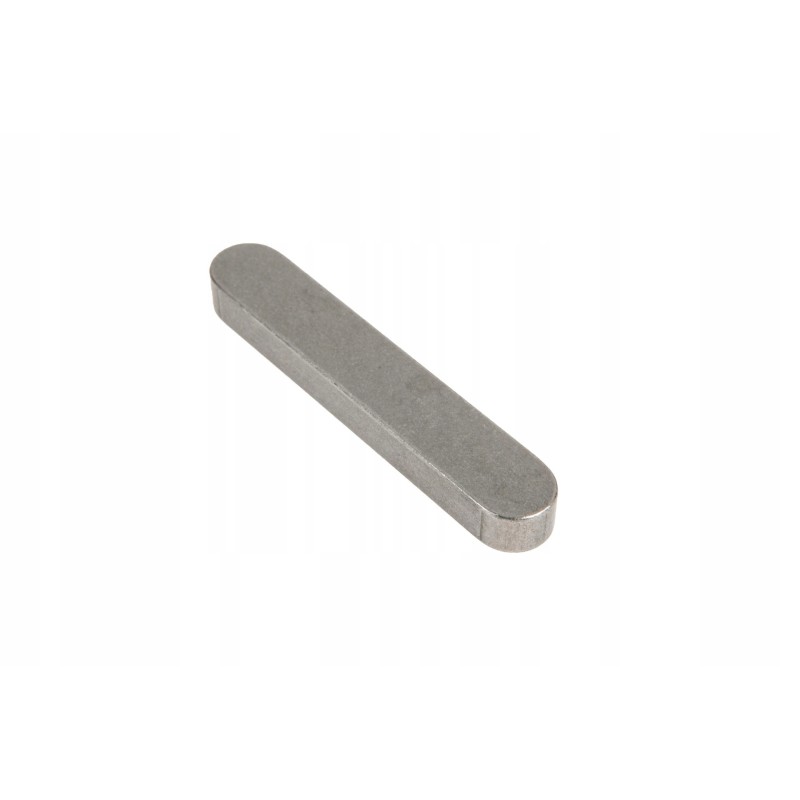 D43108000 shaft key