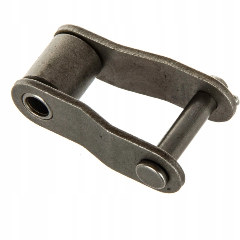 Feeder chain link 6 9mm Claas Dominator