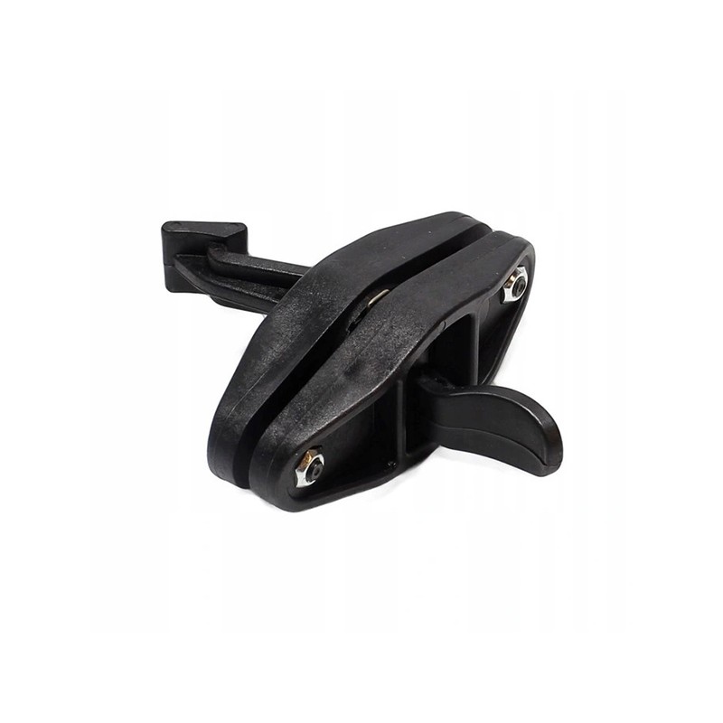 Door Window Latch Cat 416c 426c 428c 438c 436c