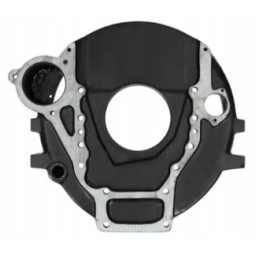 Cummins flywheel housing 3926207